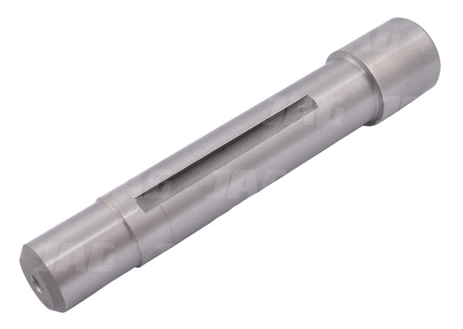 743115M1 Wałek jezdny, MASSEY FERGUSON 743115M1