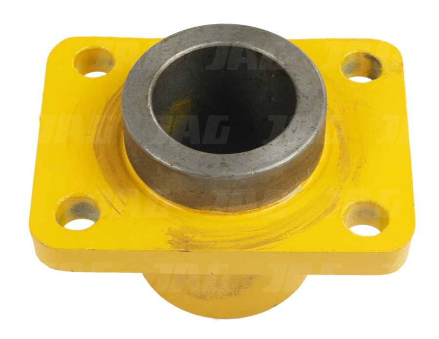 JAG41-0038 Obudowa łożyska, NEW HOLLAND 80354784