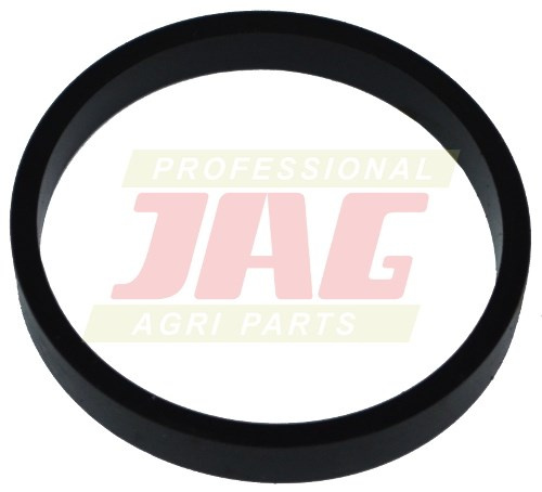JAG82-0179 Pierścień kamienia ostrzałki, CLAAS 0009848041