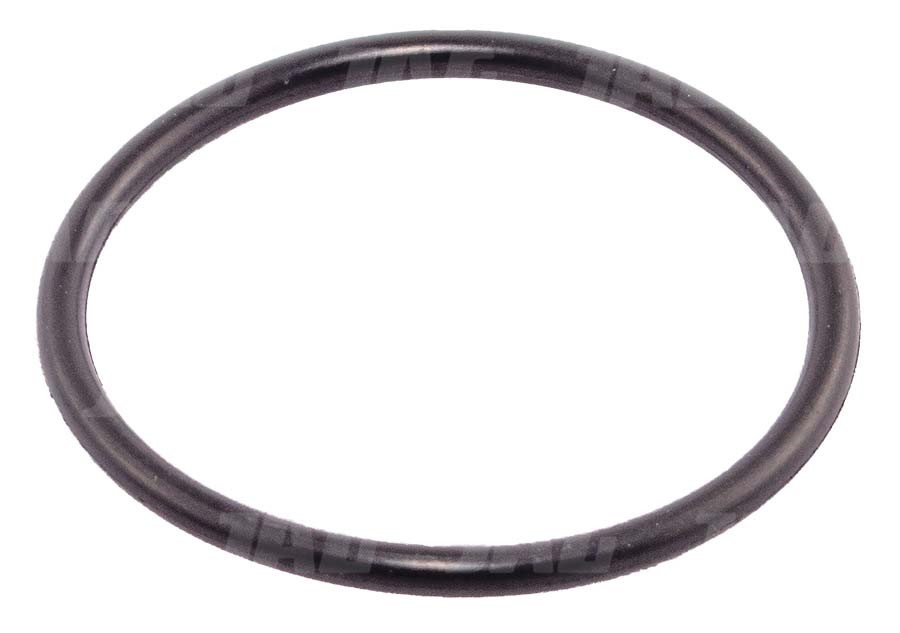 366434X1 O Ring