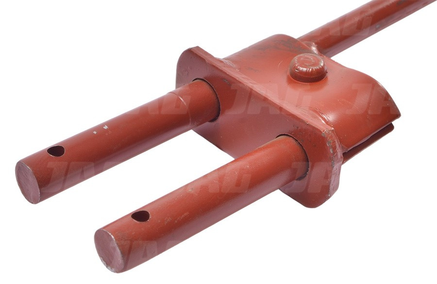 5604/10-003/0 Pręt pojedynczy przenośnika przedniego