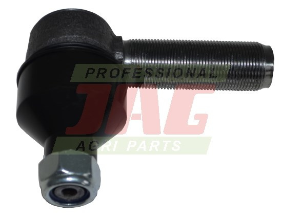 7700658833 Końcówka drążka ROTA, RENAULT 7700658833 BEPCO B112711