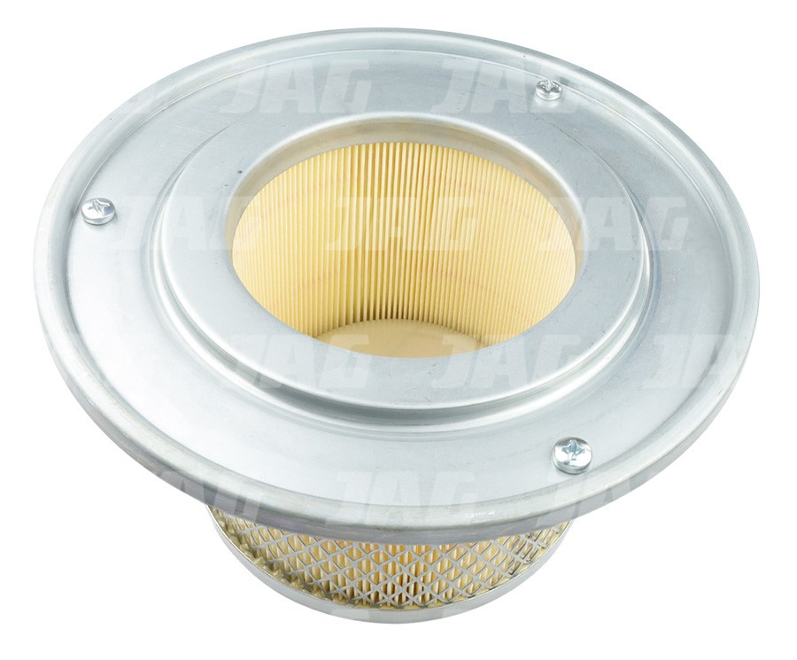 AL78870 Filtr powietrza wewnętrzny HIFI