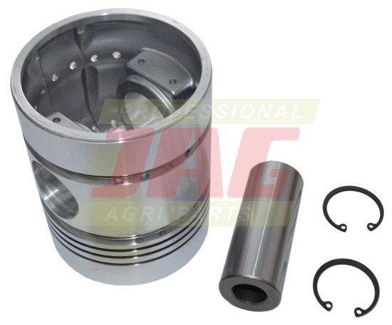 JAG99-0123 Tłok ze sworzniem