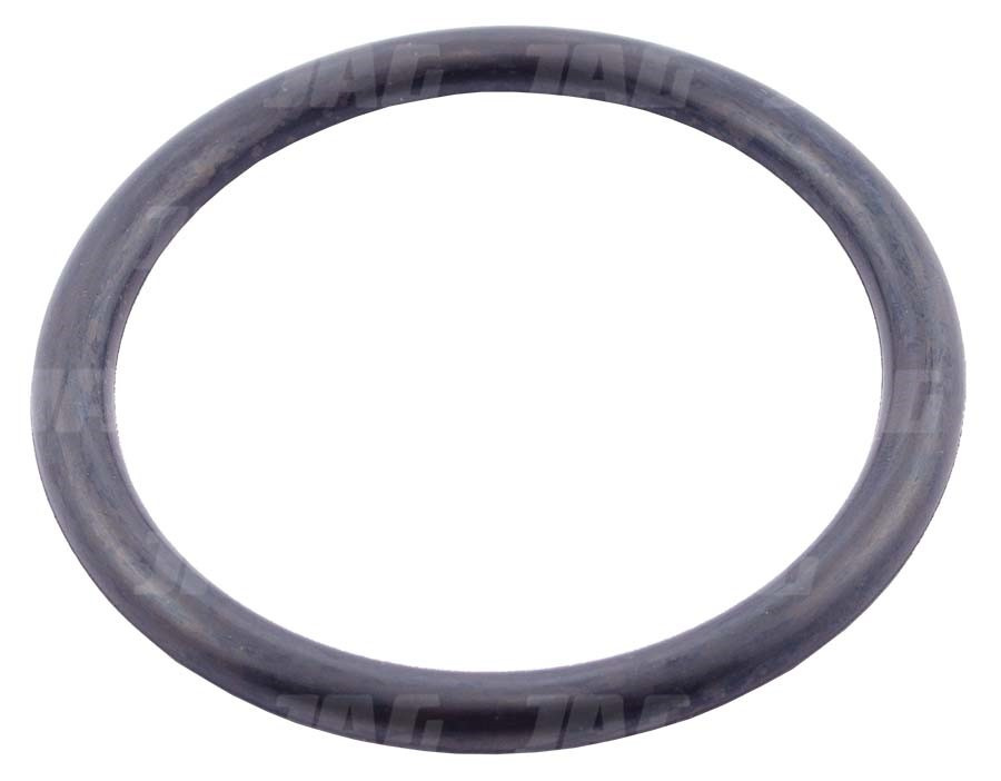 633231 Oring JAG
