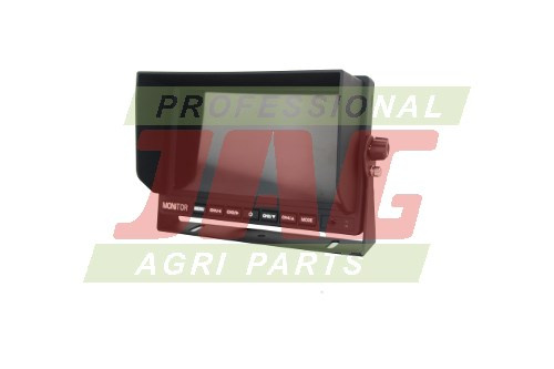 JAG97-0023 Monitor przewodowy 7