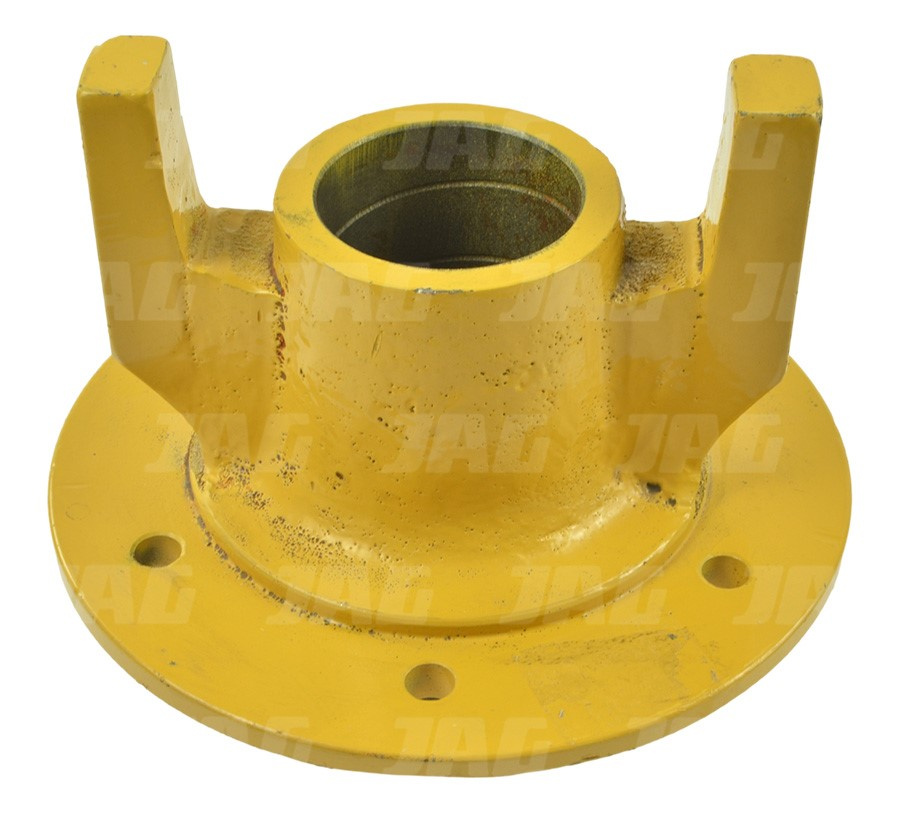 JAG43-0029 Piasta, NEW HOLLAND 308791 80308791