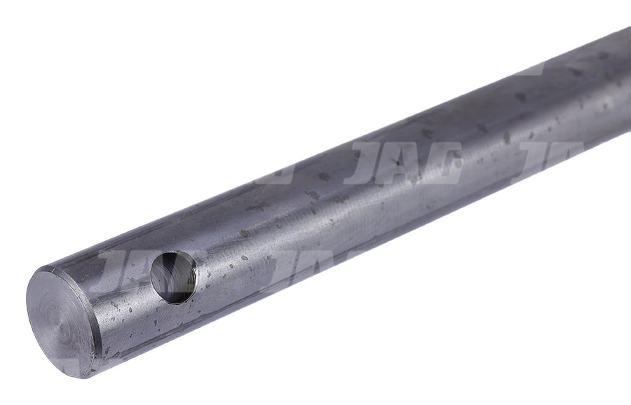 Z32714 Wał napędowy, JOHN DEERE Z32714 Z21482