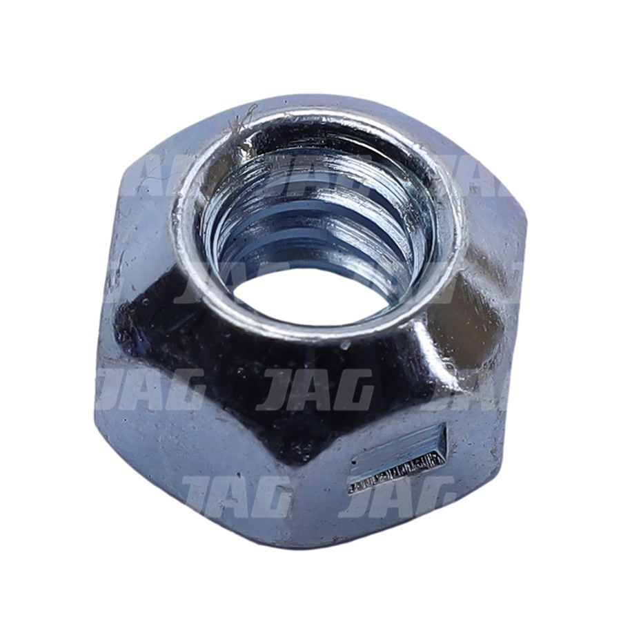 JAG01-0180 Nakrętka JAG, CLAAS 0006264080 JAG JAG01-0180