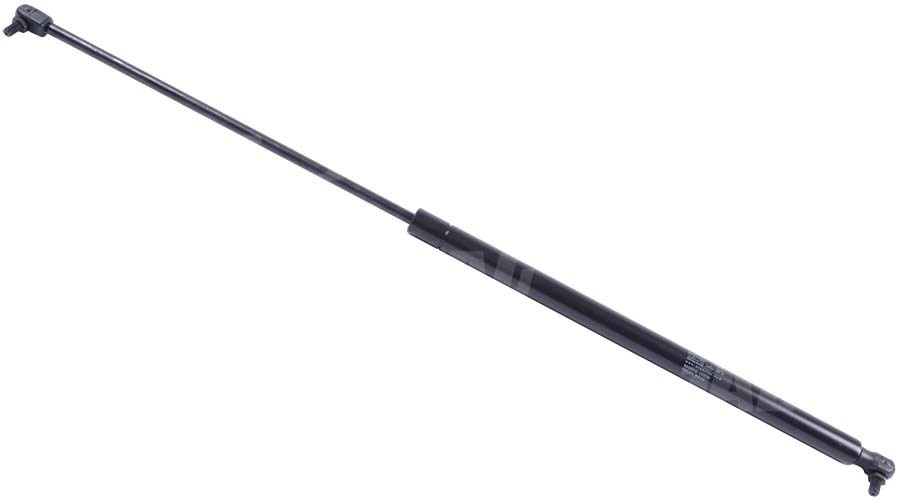 JAG99-1400 Siłownik gazowy STABILUS