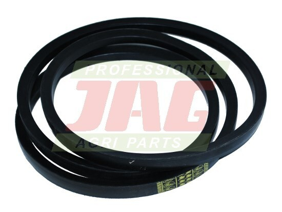 0201155 Pas klinowy GATES AGRI, JOHN DEERE AZ39676 CNH 47865396