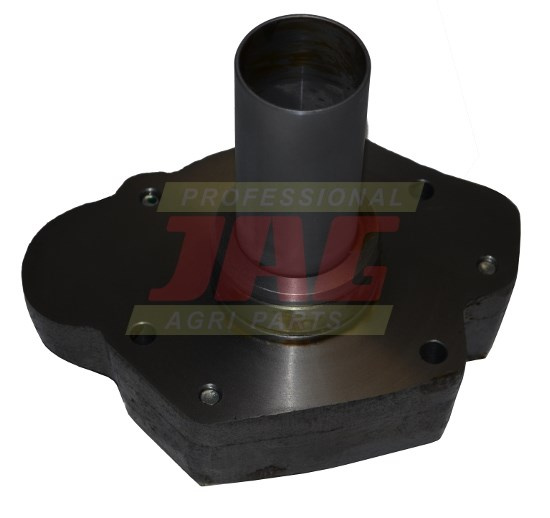 AL68094 Pompa hydrauliczna, JOHN DEERE AL68094