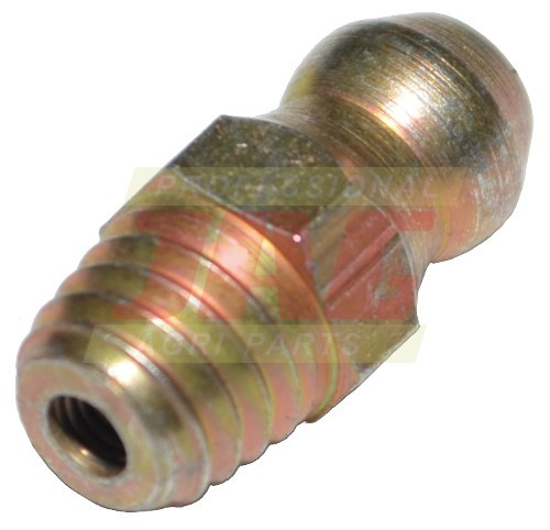 236942 Smarowniczka Oryginał CLAAS