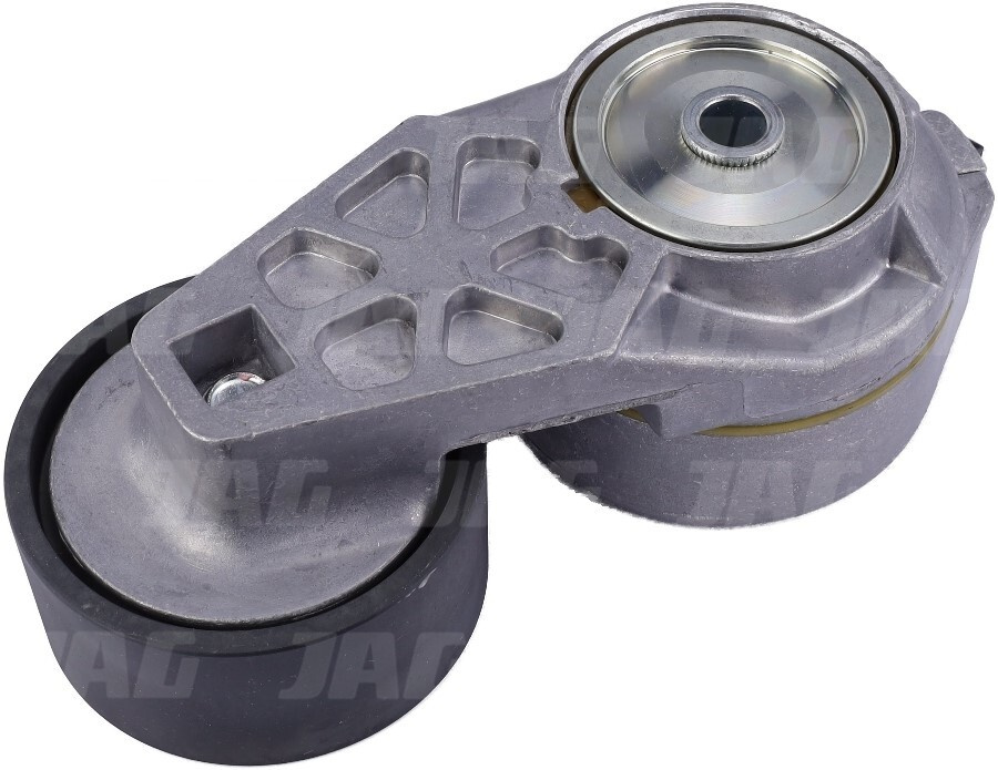1144350 Napinacz paska, CLAAS 1144350 0011443500
