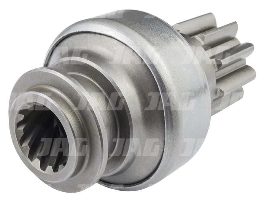 54268142 Napęd rozrusznika, LUCAS 54268142 MAGNETI MARELLI 85541496