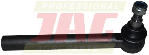 JAG18-0033 Przegub kulowy, MASSEY FERGUSON 3426313M1 3426313M92