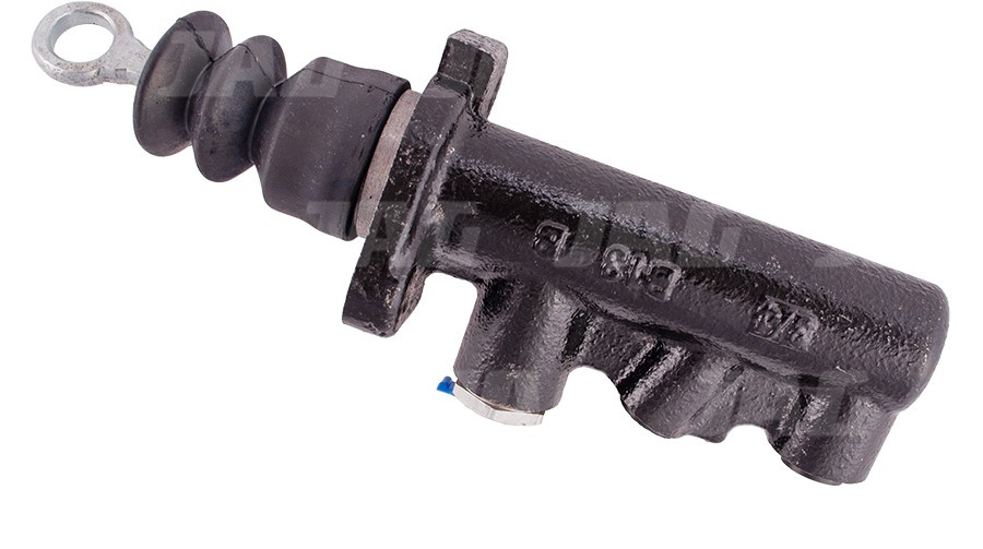 1287843C92 Pompka hamulcowa