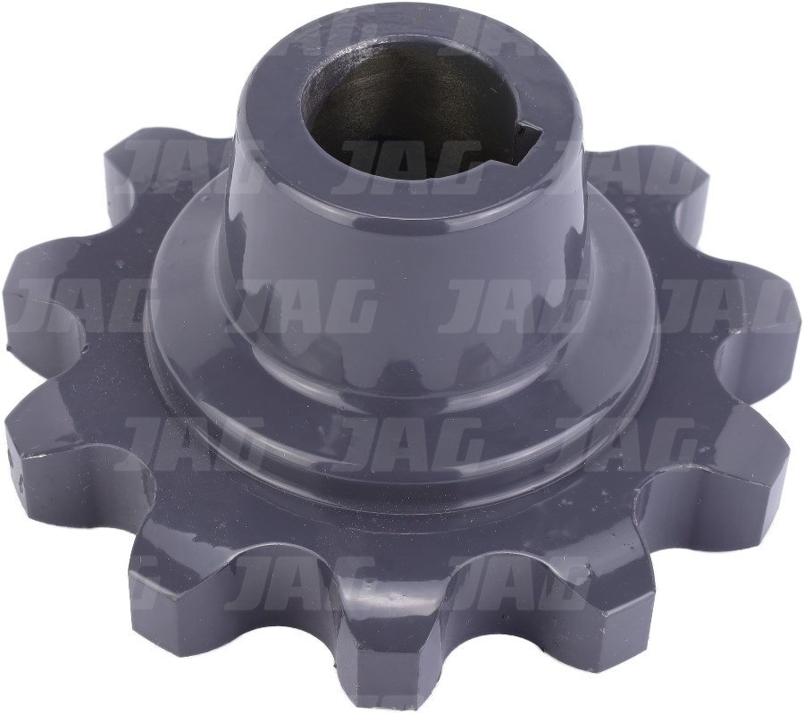JAG82-0012 Zębatka Z11 JAG PREMIUM, CLAAS 0009943050 0006921242