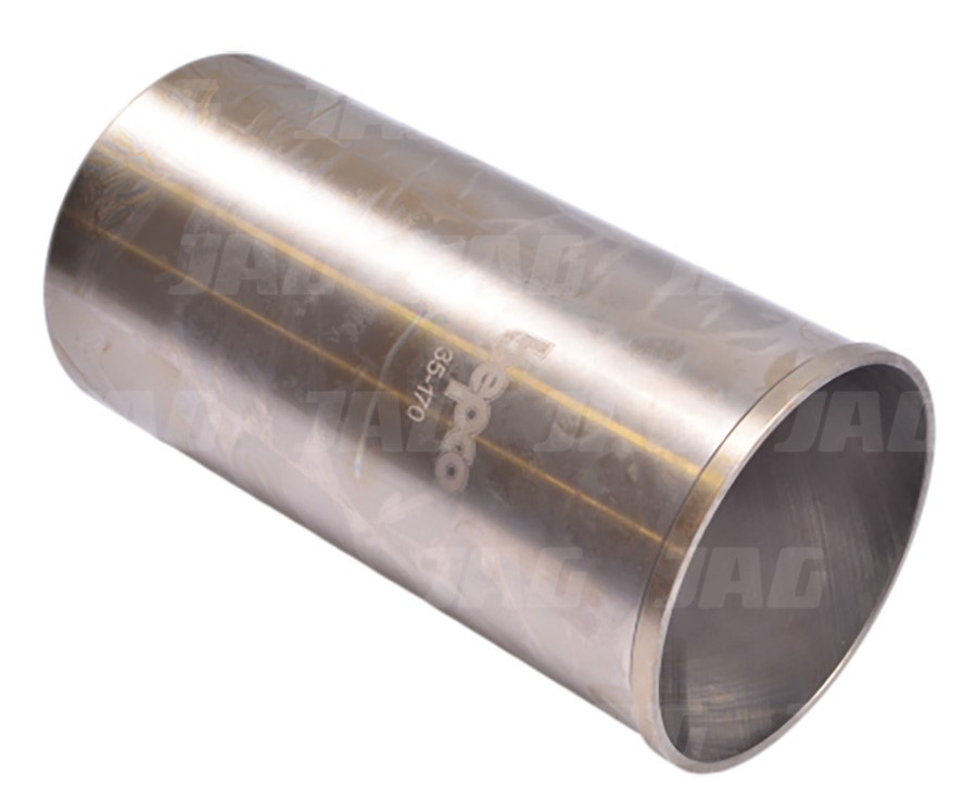 W50801 Tuleja gotowa