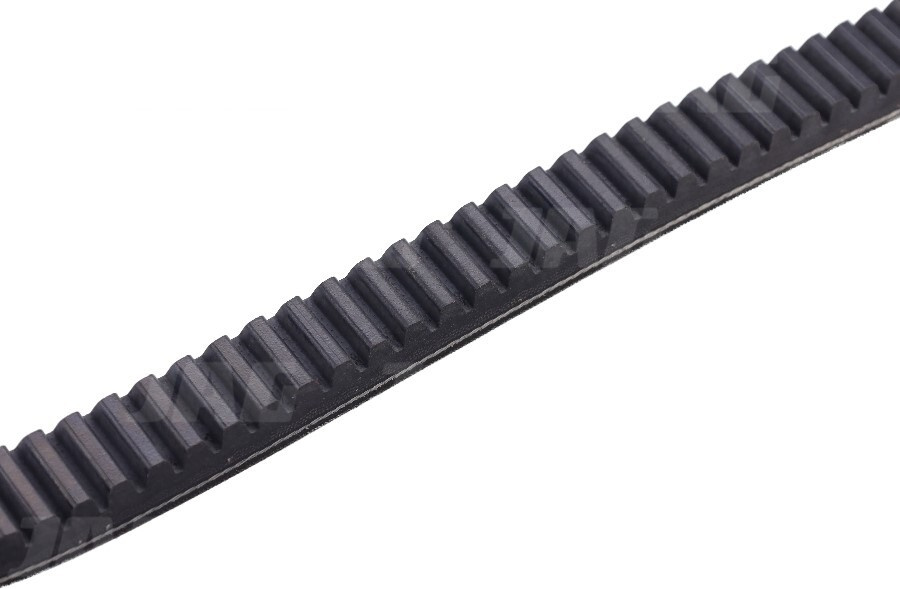 AP1003583 Pas wariatorowy OPTIBELT AGRO POWER, JOHN DEERE Z41178 Z20459