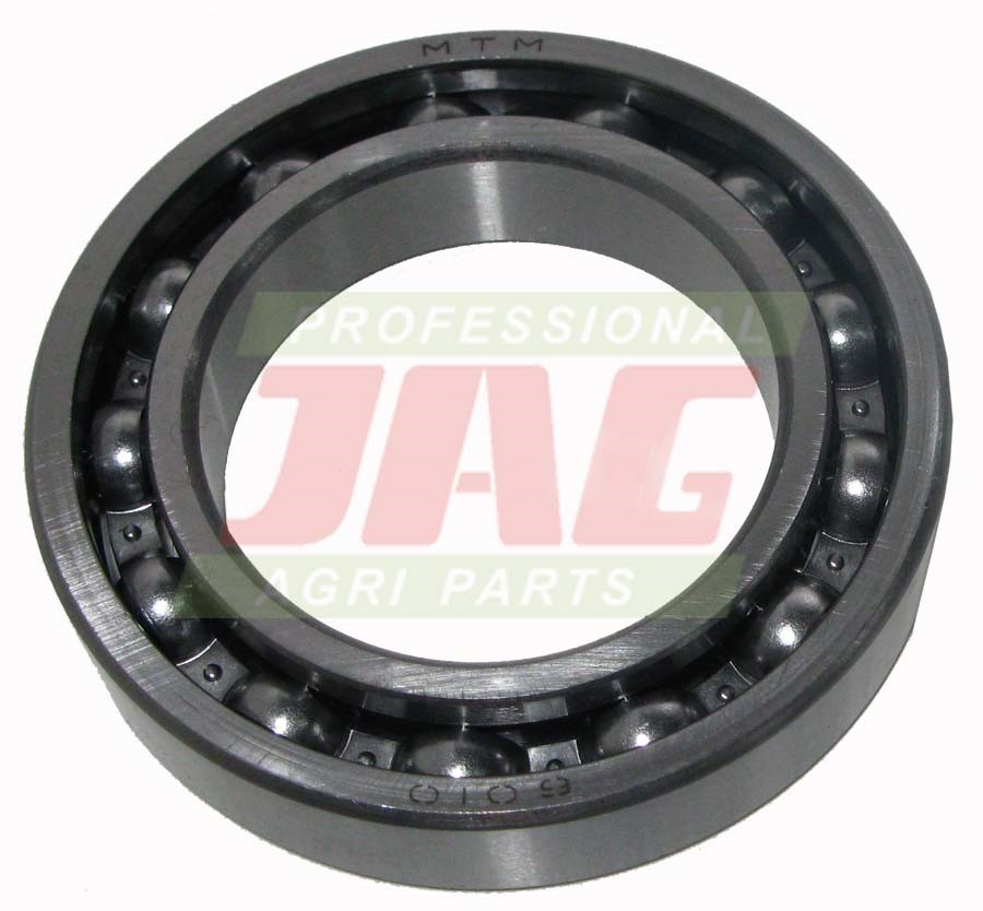 6010 Łożysko, CX BEARINGS 6010 CX