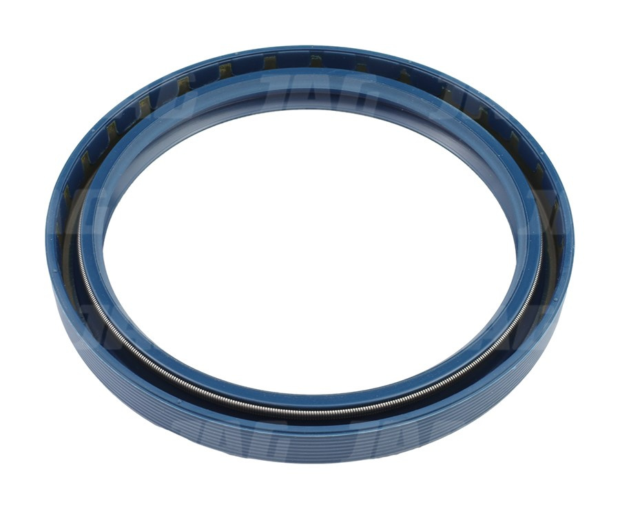 12011826B Uszczelniacz CORTECO