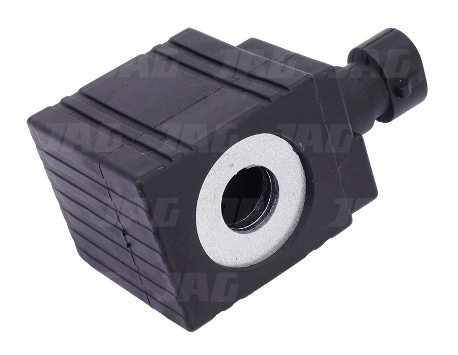 RE153687 Cewka elektrozaworu