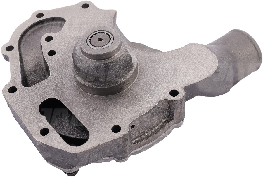 U5MW0194 Pompa wody KEBA