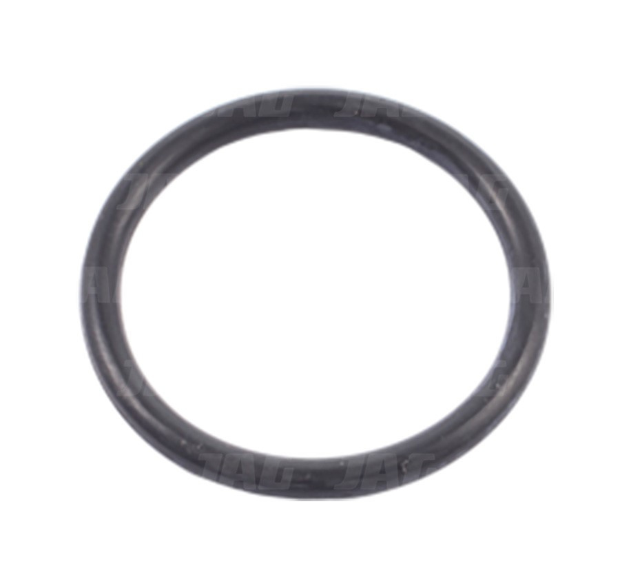 24x2.5 Oring