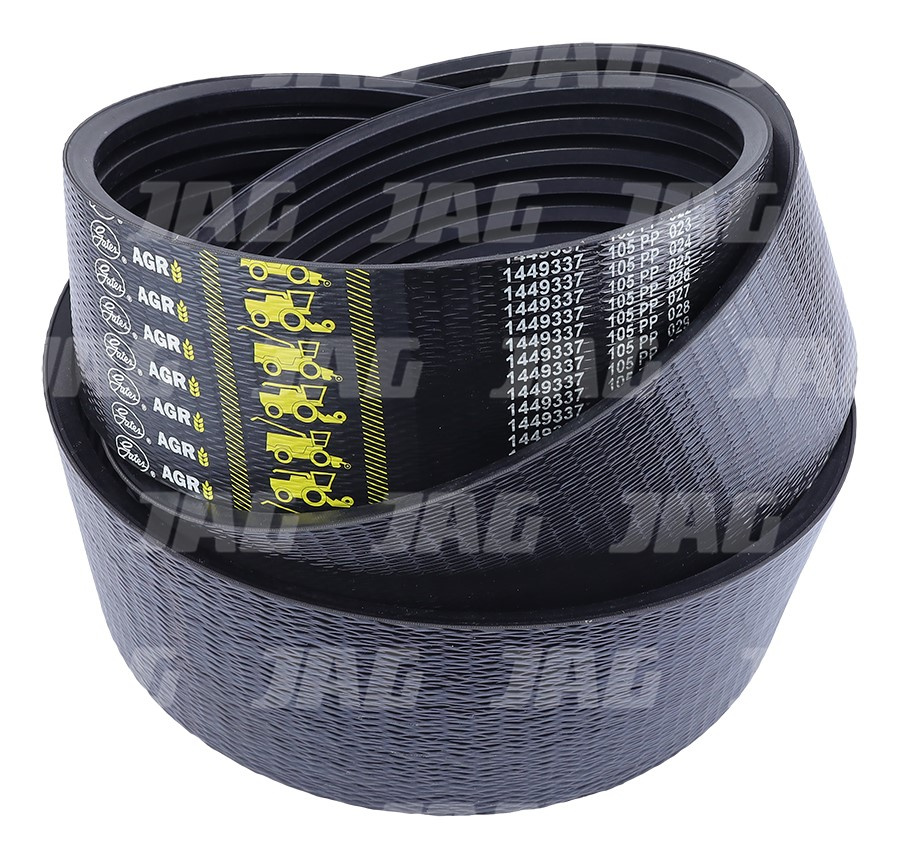 1449337 Pas Gates Agri