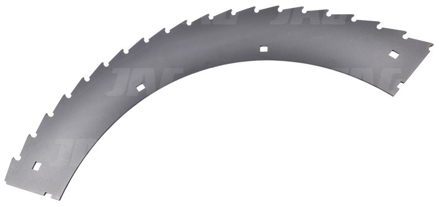 30-0630-70-01-2 Piła tarczowa ULTRALINE, prawa MWS Germany