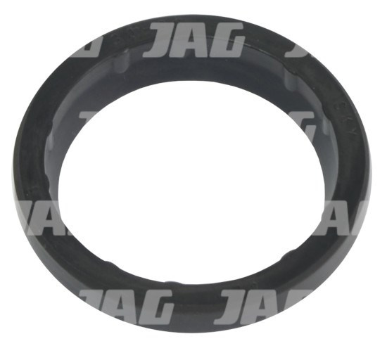 633535 Uszczelniacz JAG