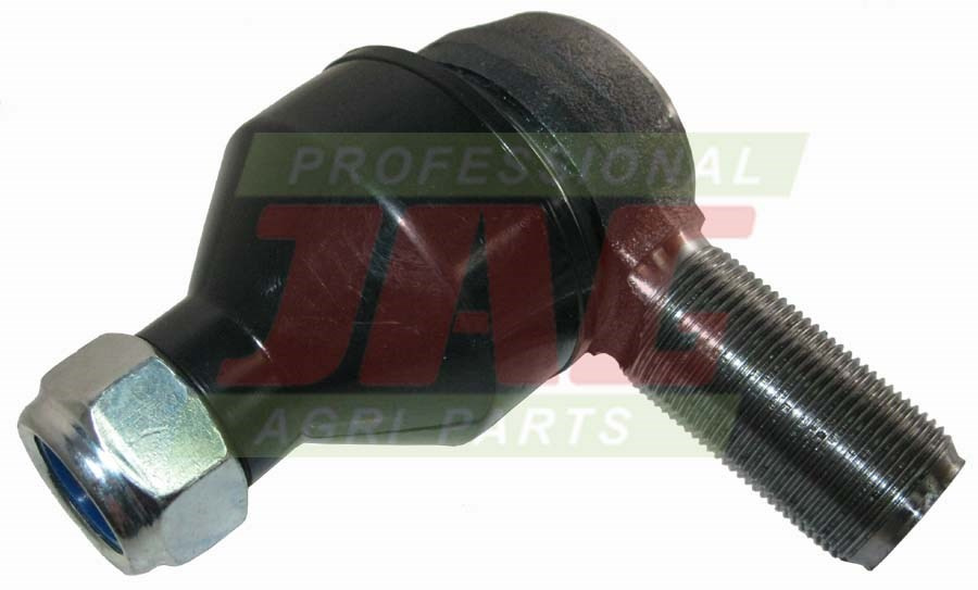 JAG18-0004 Przegub kulowy ROTA, MASSEY FERGUSON 3104945M1 BEPCO 30/495-36