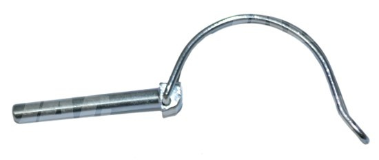 JAG98-0127 Zawleczka 8 mm