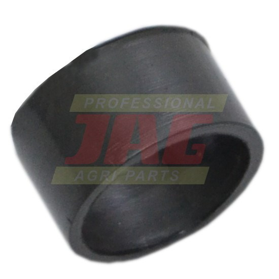 JAG08-0757 Tuleja teflonowa