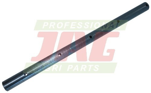 JAG58-0152 Oś aparatu