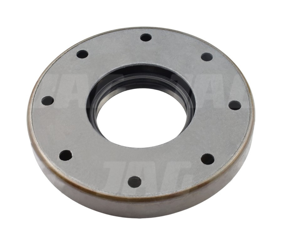 5119206 Uszczelniacz CORTECO