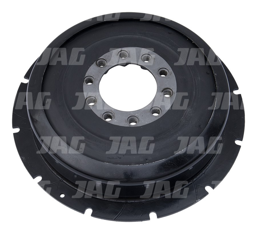 RE220150 Tłumik drgań, JOHN DEERE RE220150 RE46855