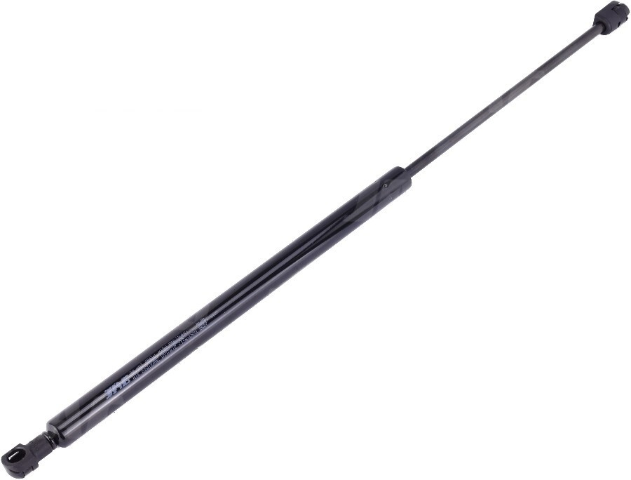 JAG99-1437 Siłownik gazowy JAG, CNH 86012677 86502868