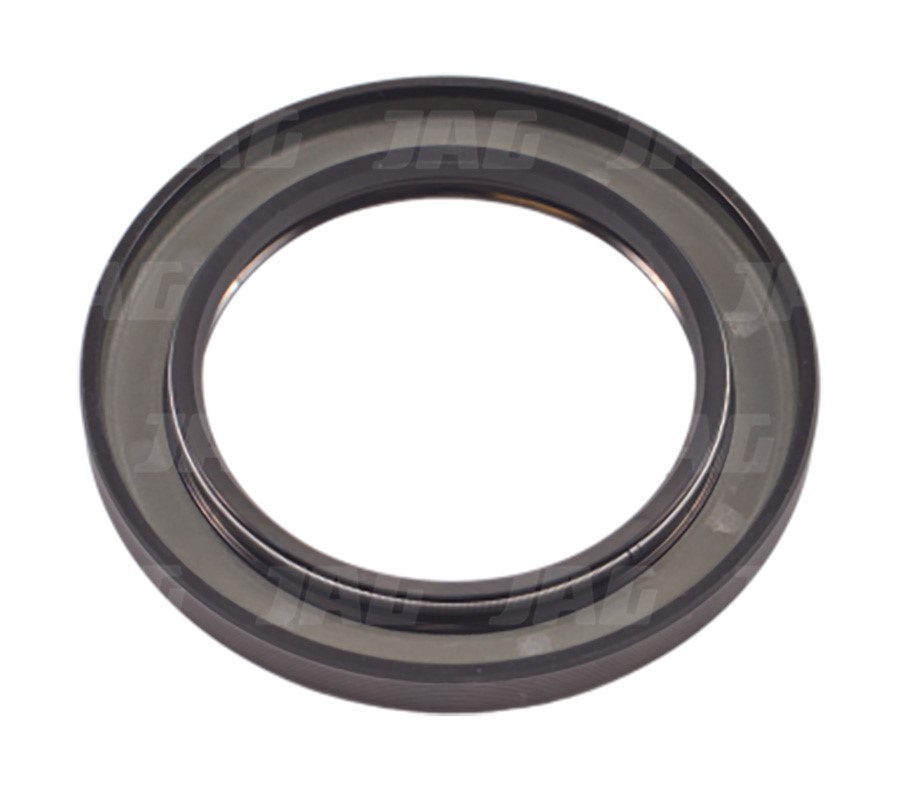 45934 Uszczelniacz SKT, CLAAS 0002146270 CASE IH 02125760