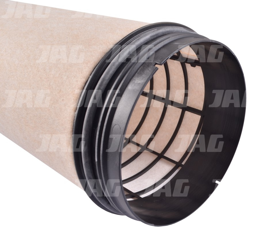 JAG62-0071 Filtr powietrza wewnętrzny MANN FILTER