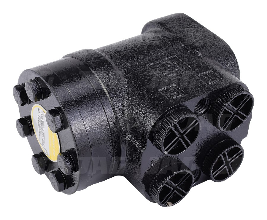 3384675M1 Orbitrol - przyłącze M18x1.5