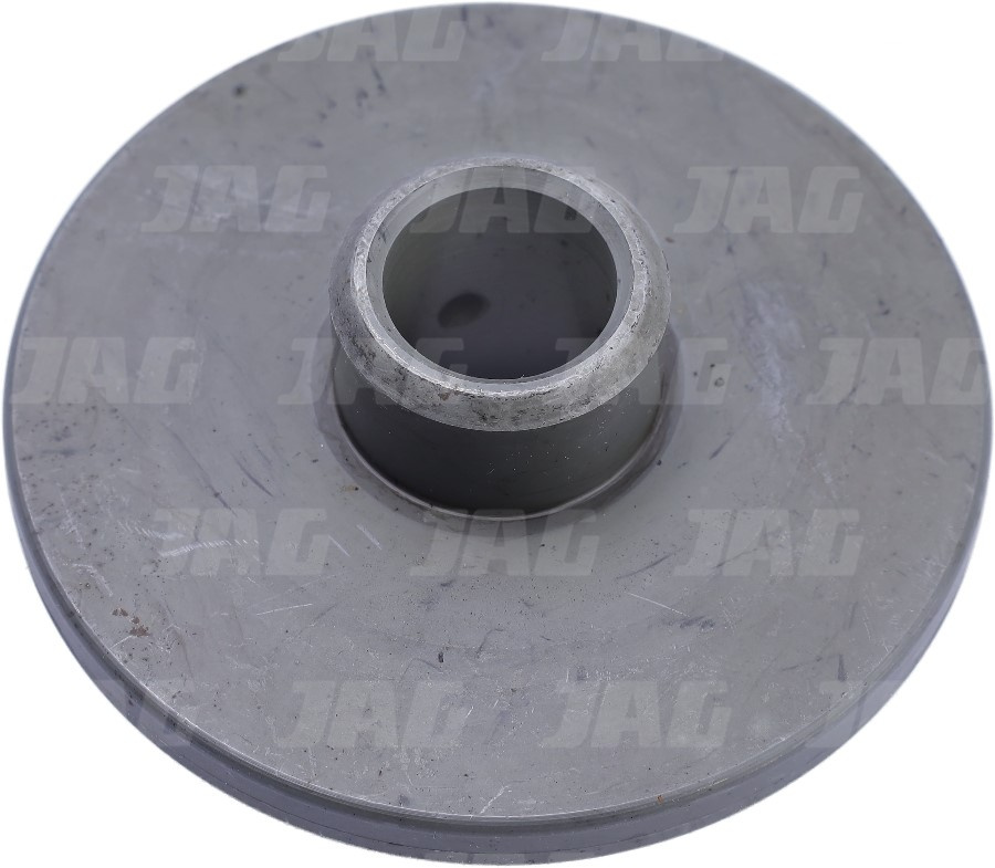 1044282 Podkładka Walterscheid (90.00.01)