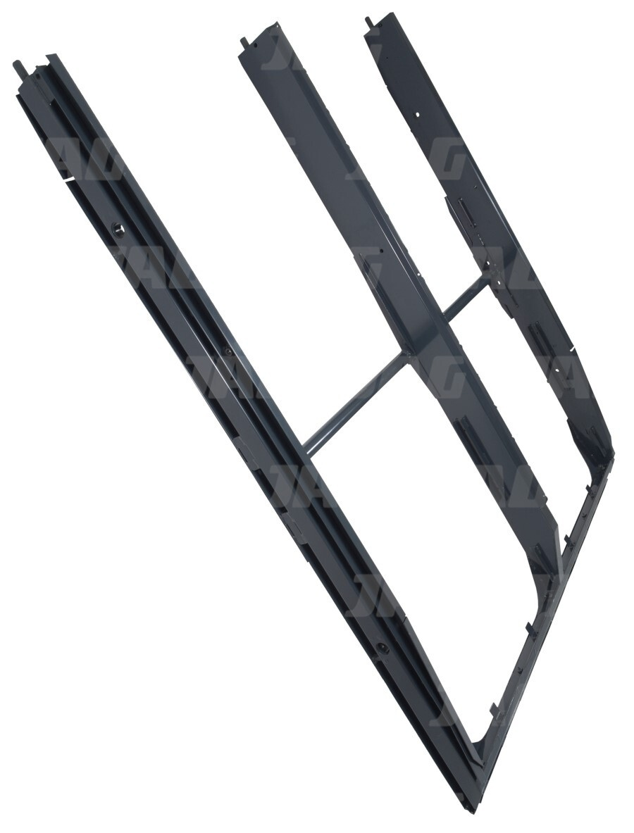 JAG05-0452 Rama sit, CLAAS 0005535020