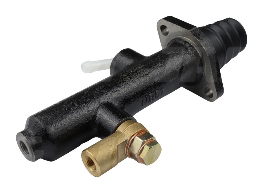 F281104070010 Pompa hamulcowa