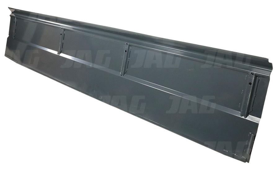 JAG05-0468 Podłoga hedera prawa