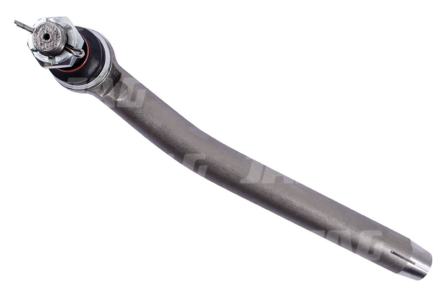 F816300100010 Przegub kulowy lewy ROTA, FENDT F816300100010 F816.300.100.010