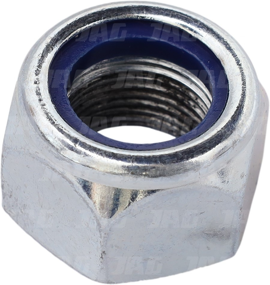 V37947900 Przegub kulowy ROTA, VALTRA 37947900 V37947900