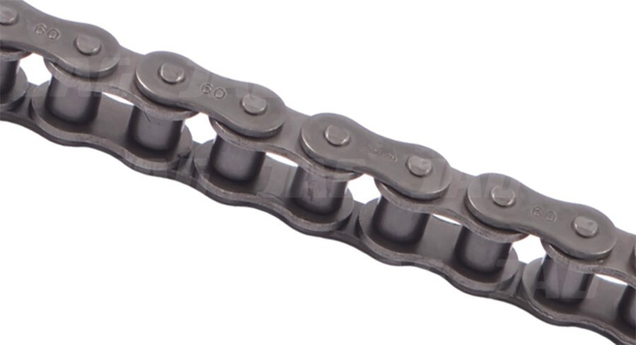 JAG24-0150 Łańcuch napędowy ROLLON-SOLID