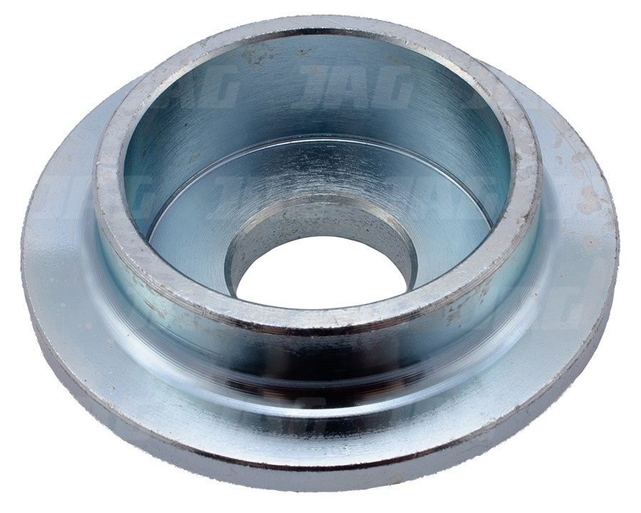 JAG83-0051 Tulejka